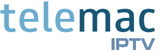 Telemac IPTV