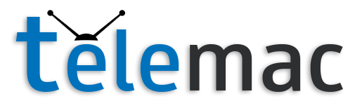 Telemac IPTV